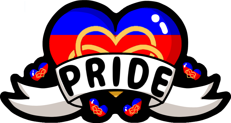 Polyamorous Heart